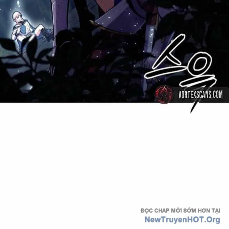 Trang 100
