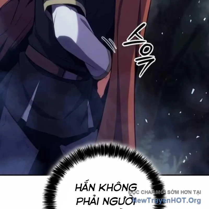Trang 106
