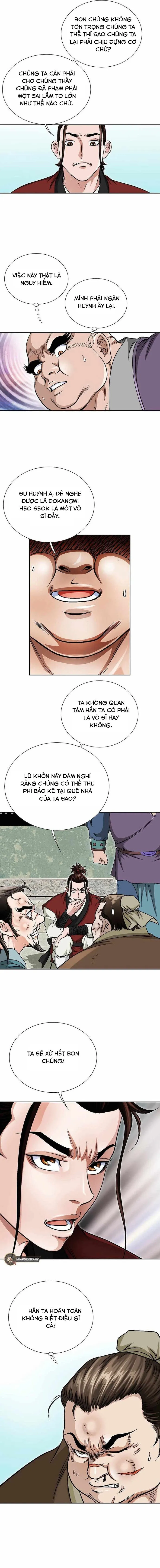 Trang 17