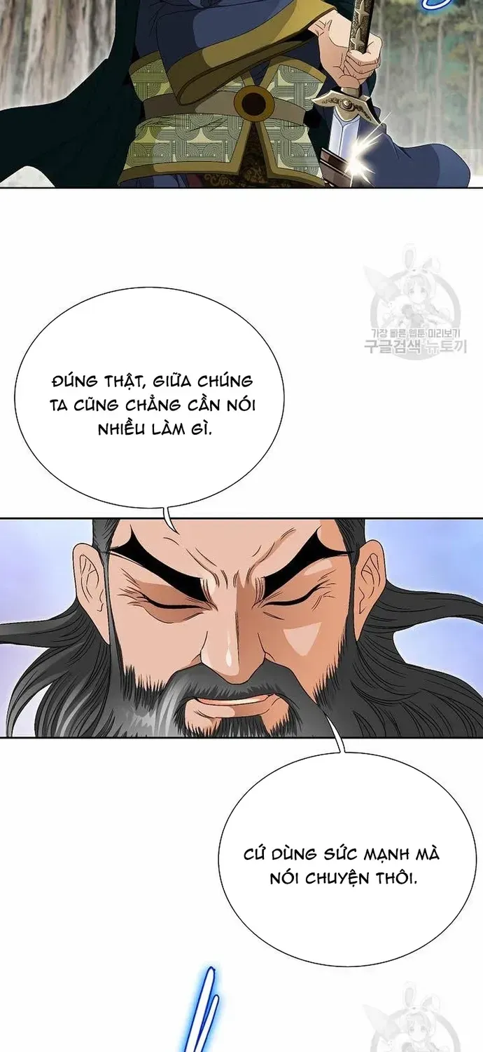 Trang 65