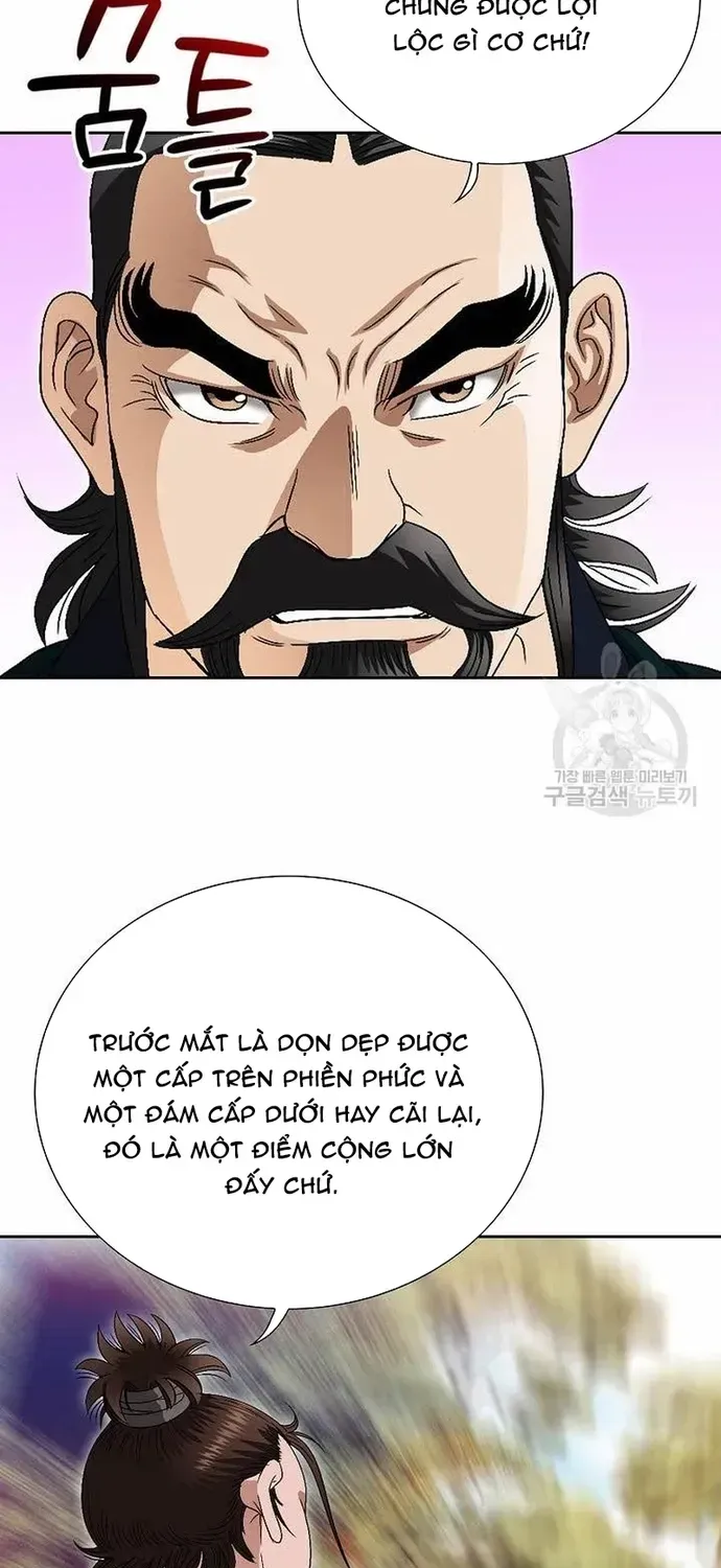 Trang 55