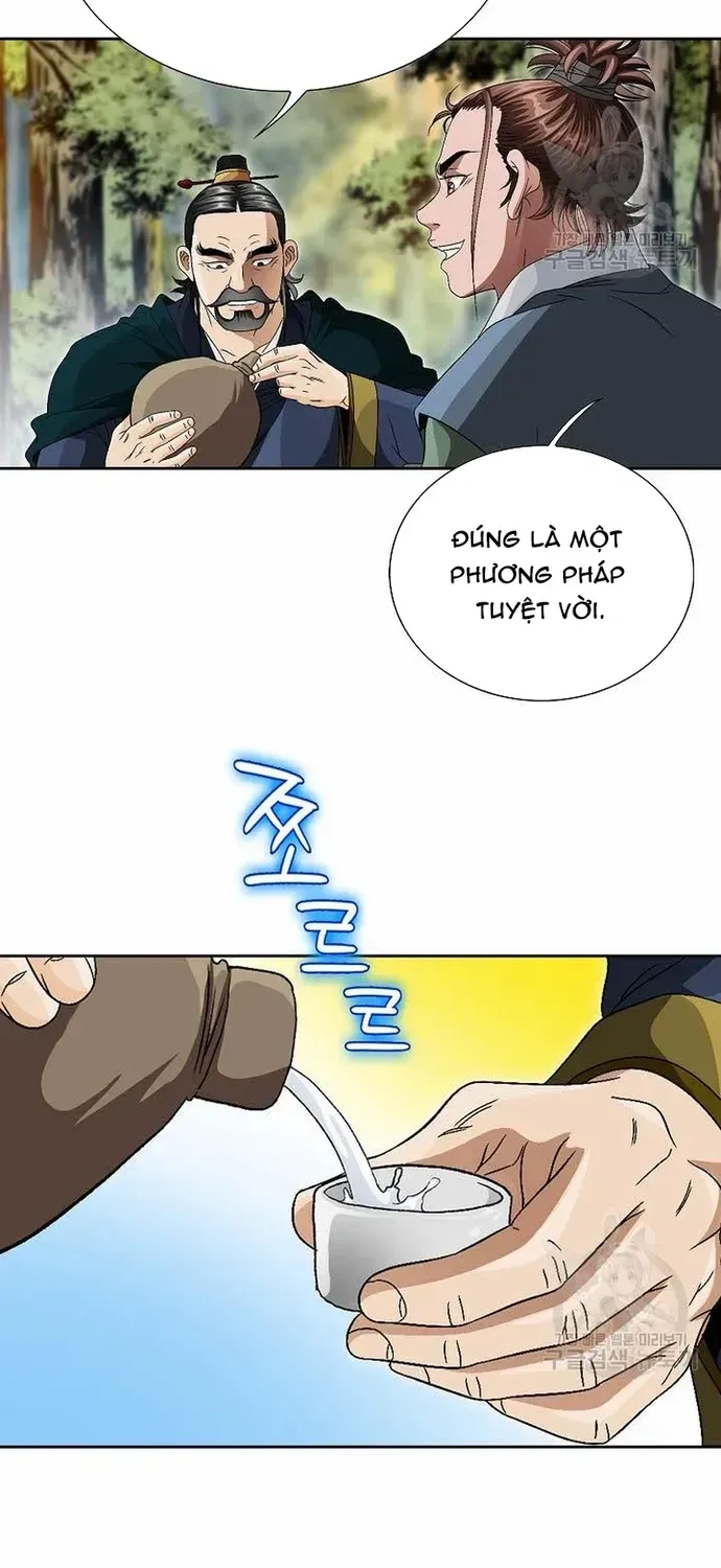 Trang 35