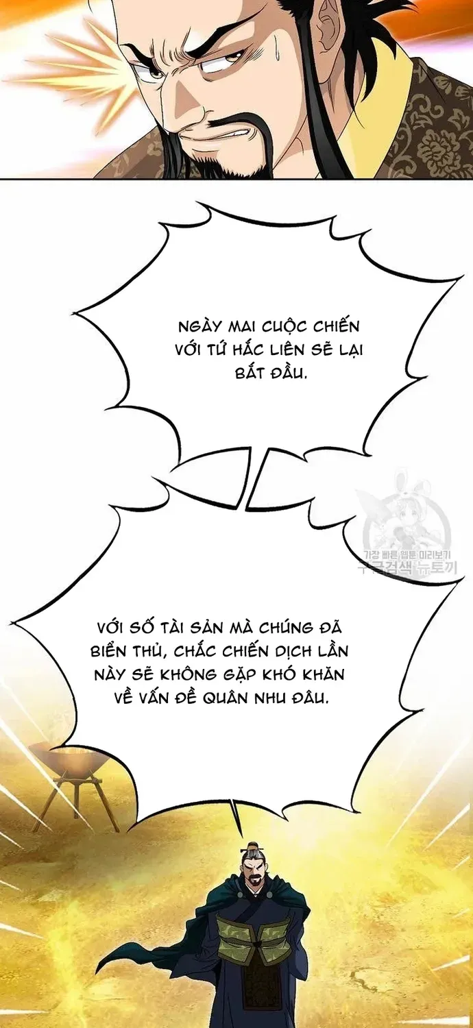 Trang 76
