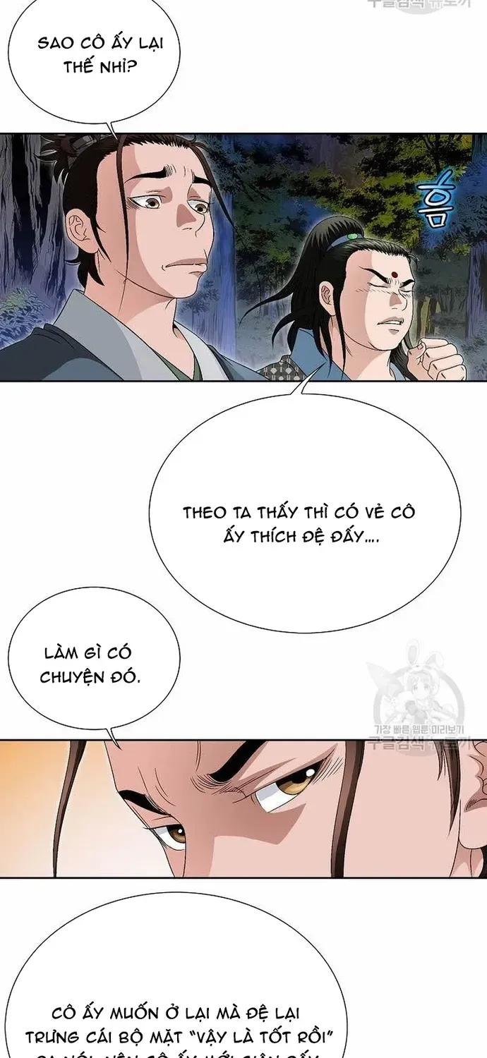Trang 52