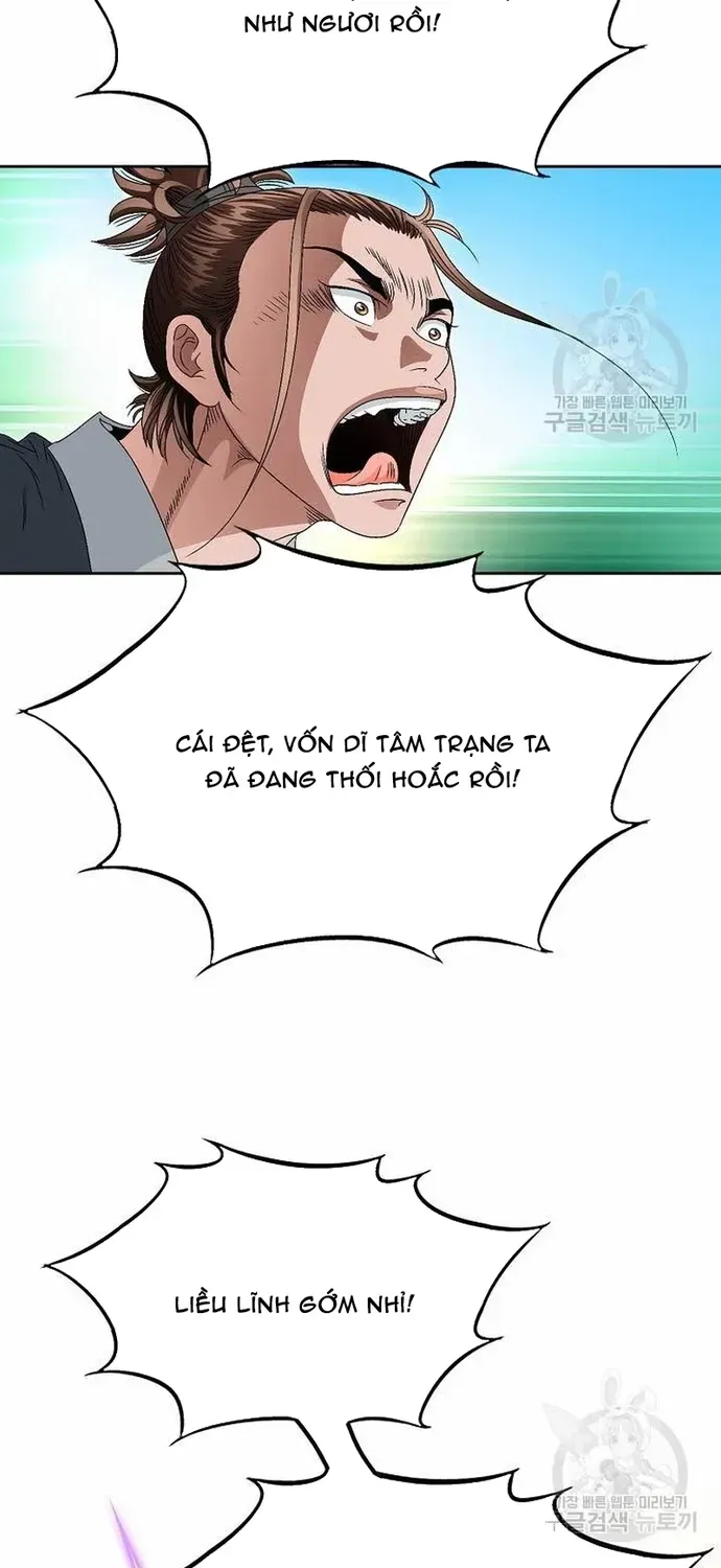 Trang 37