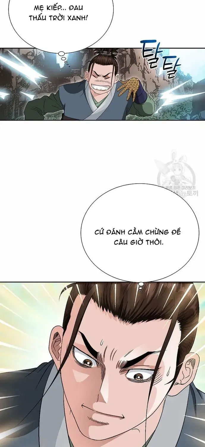 Trang 67
