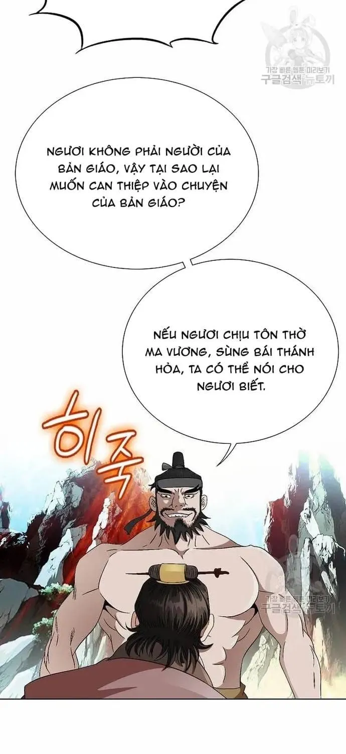 Trang 55