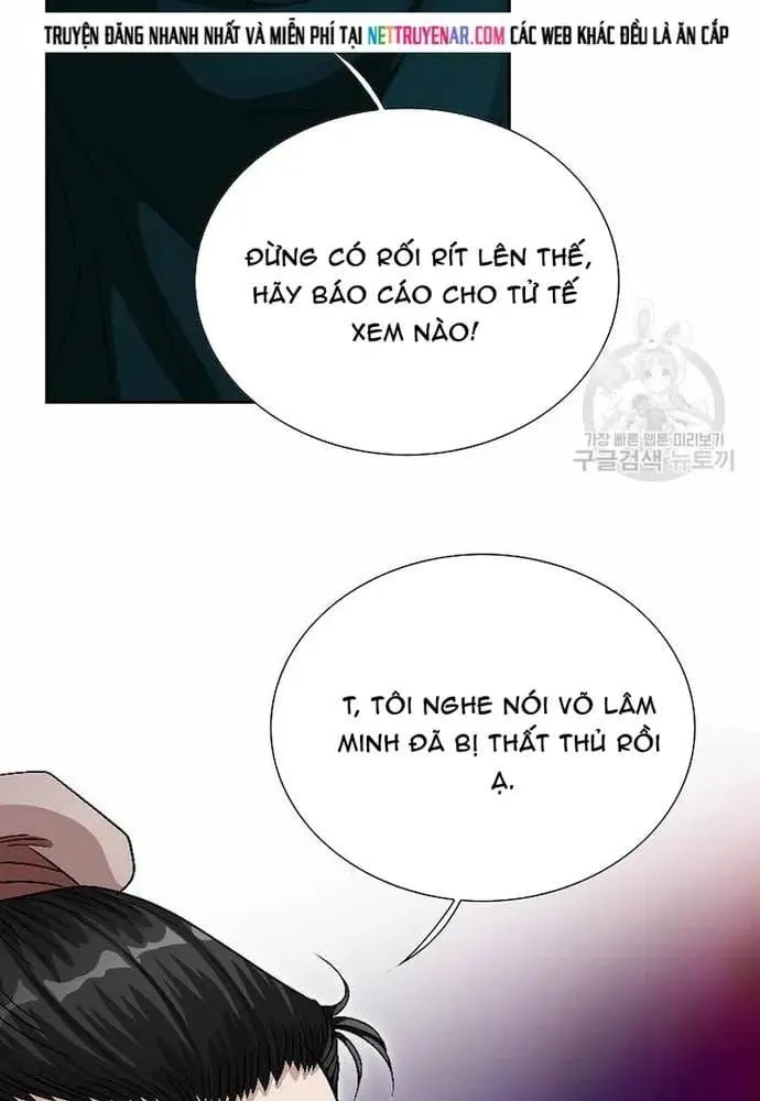 Trang 62