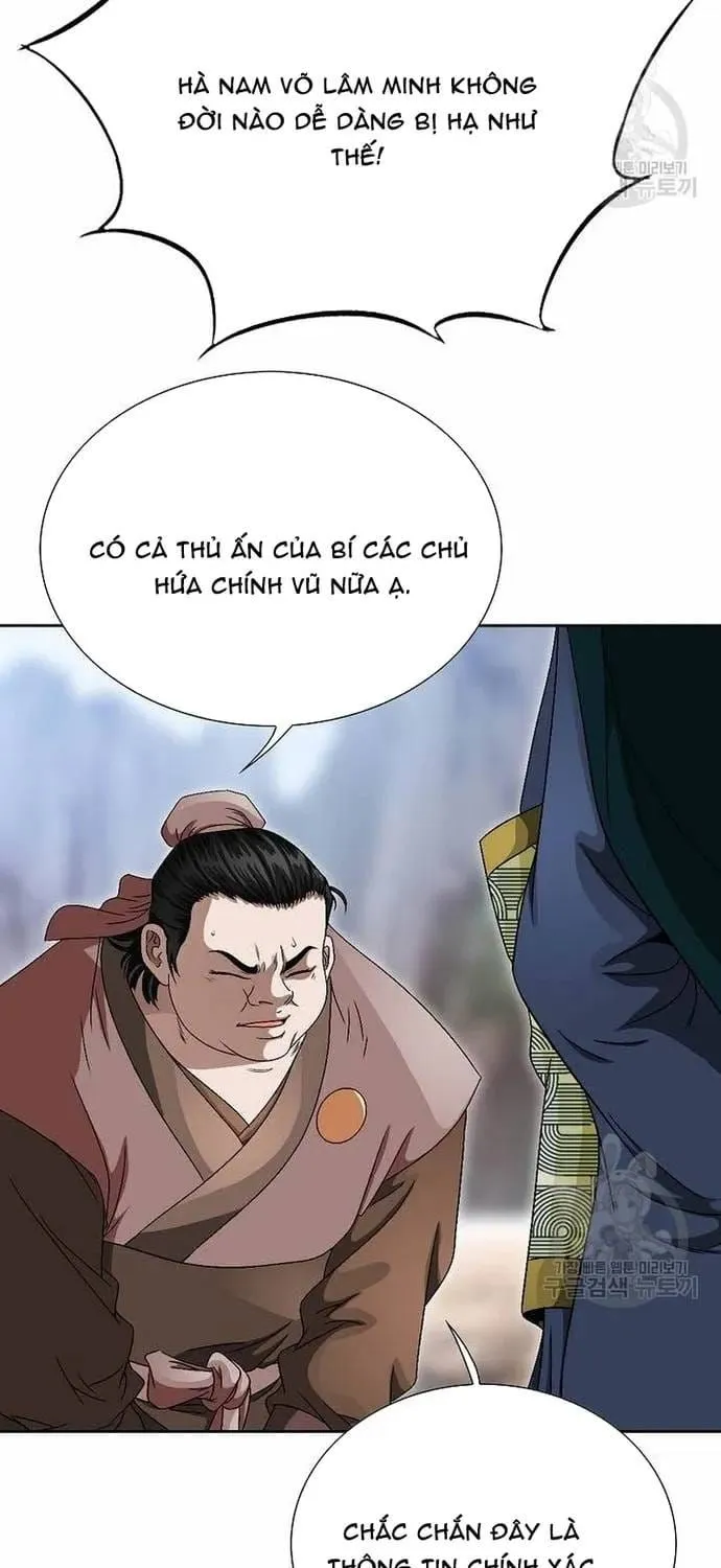 Trang 66