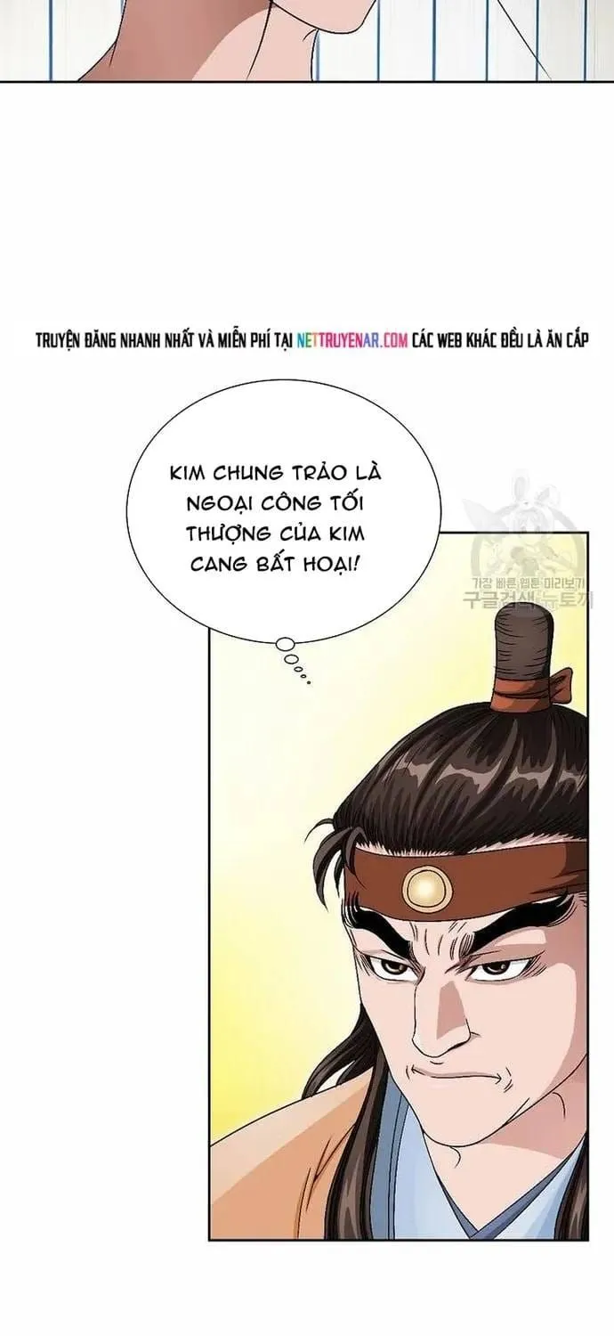 Trang 80
