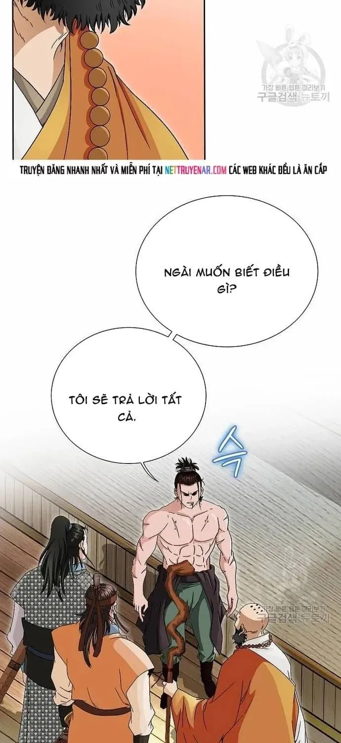 Trang 88
