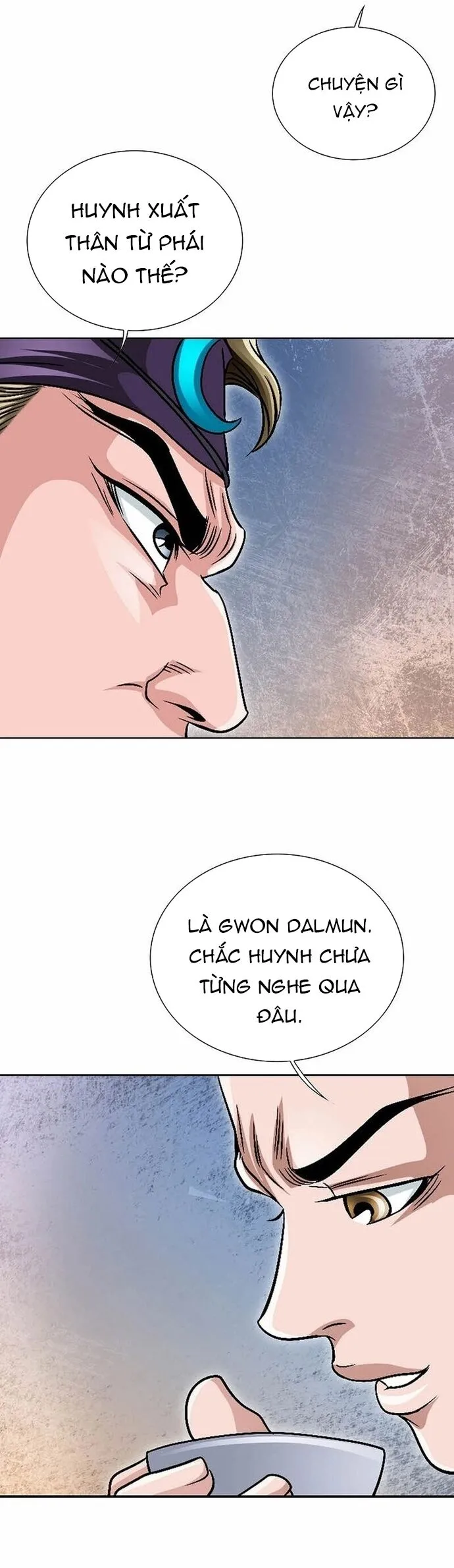 Trang 25