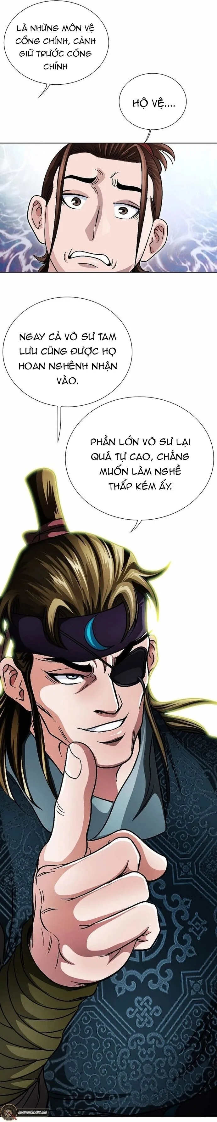 Trang 35