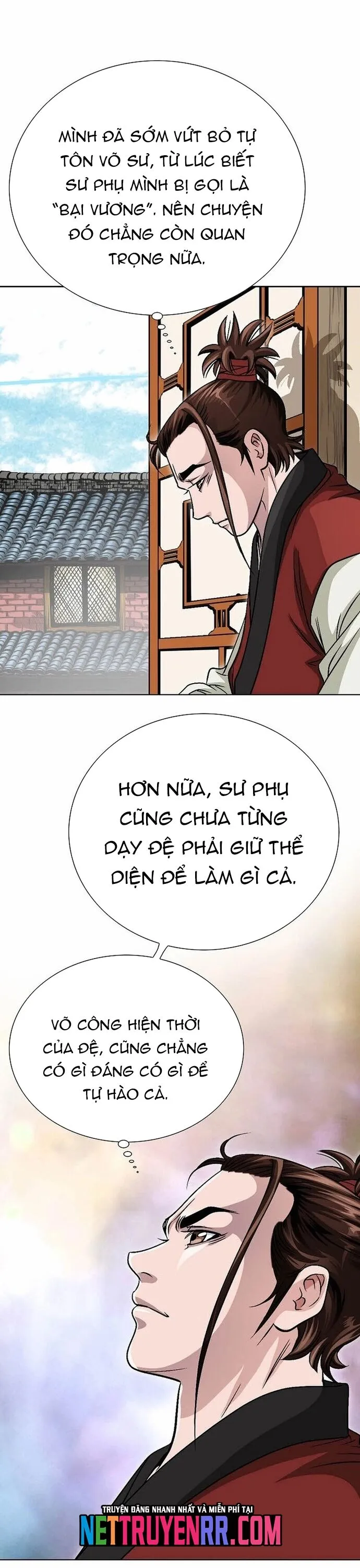 Trang 36