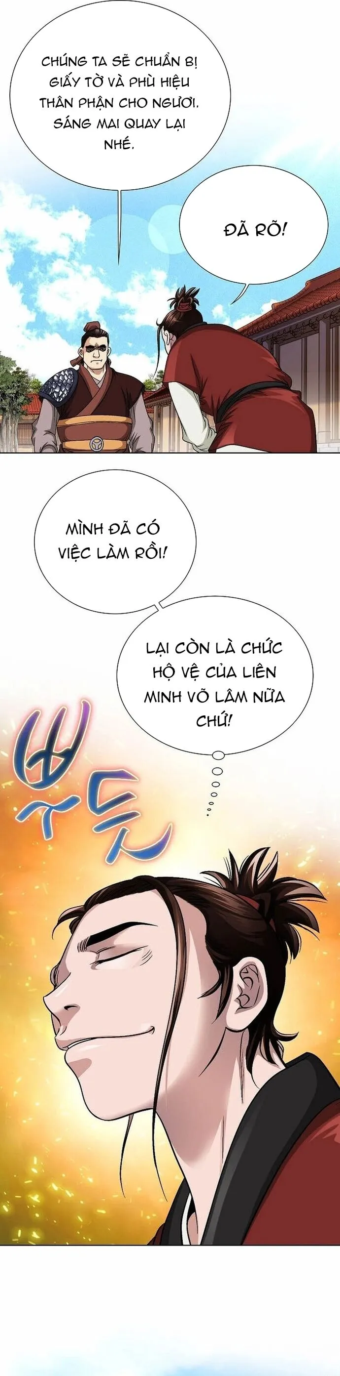 Trang 46