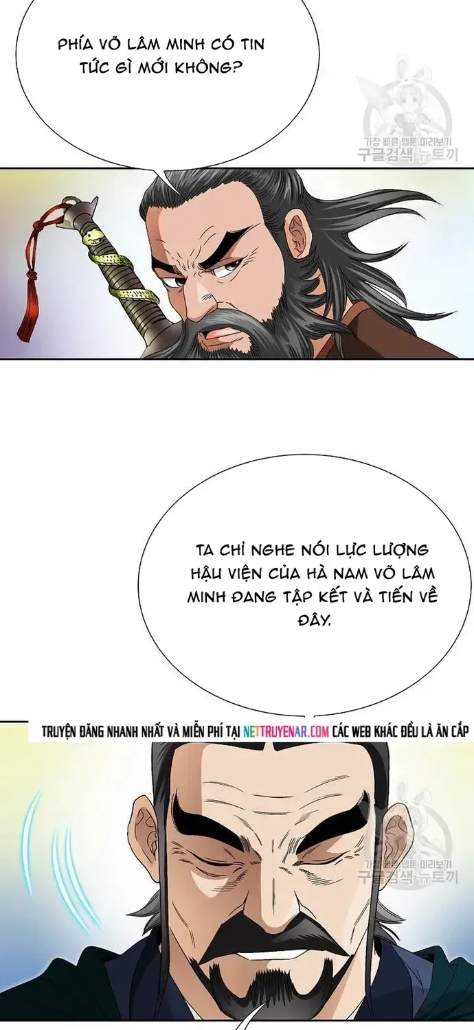 Trang 28
