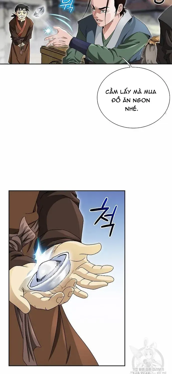 Trang 51