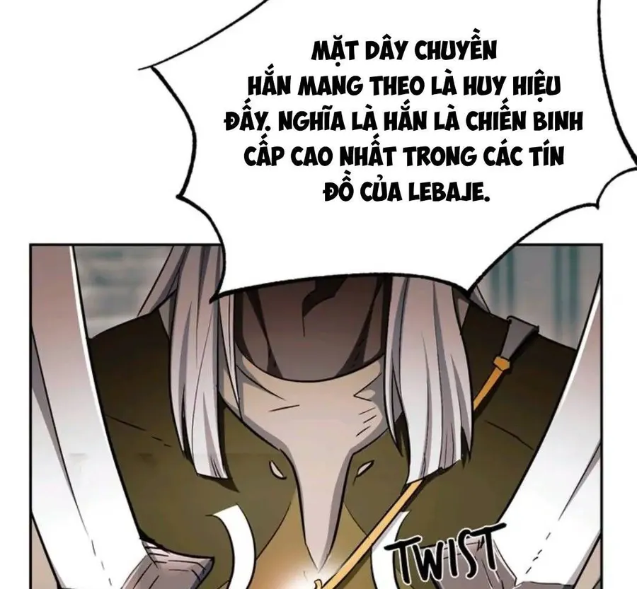 Trang 67