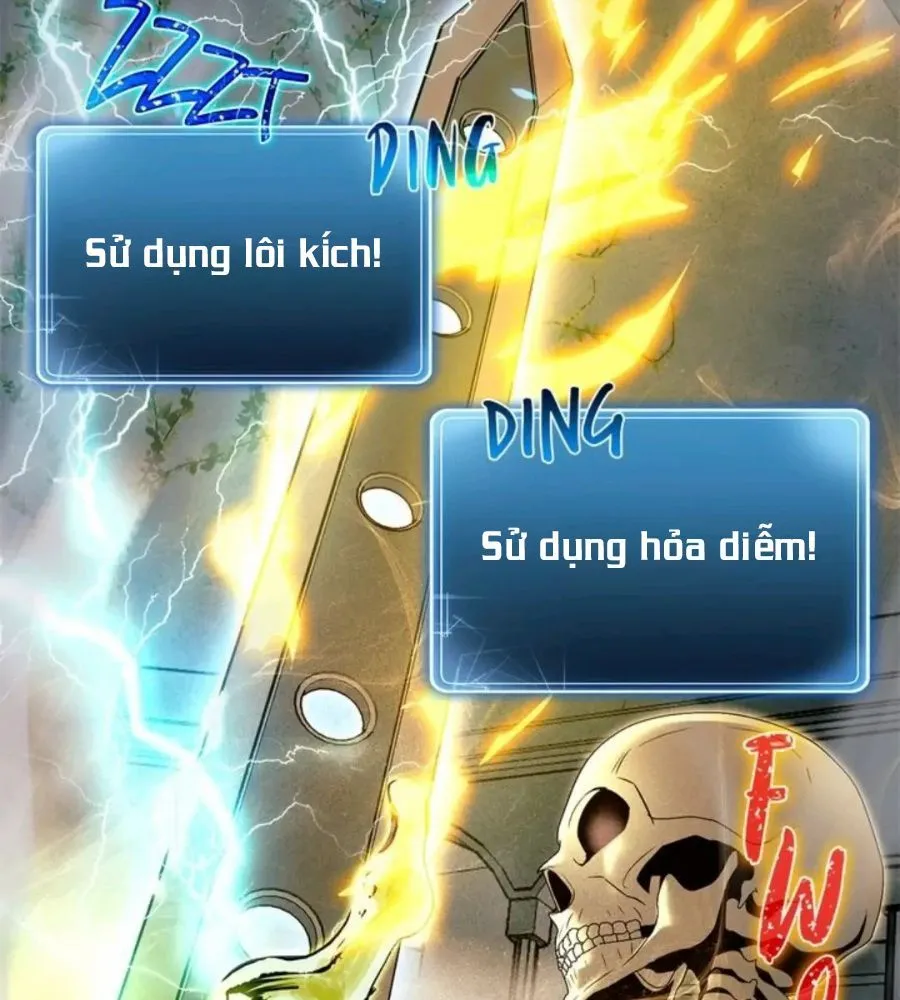 Trang 48