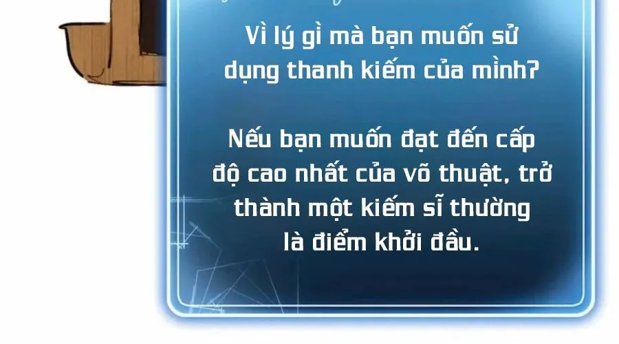 Trang 92