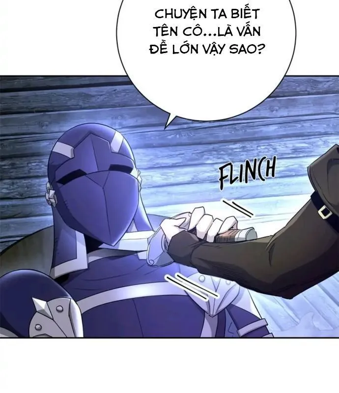 Trang 60