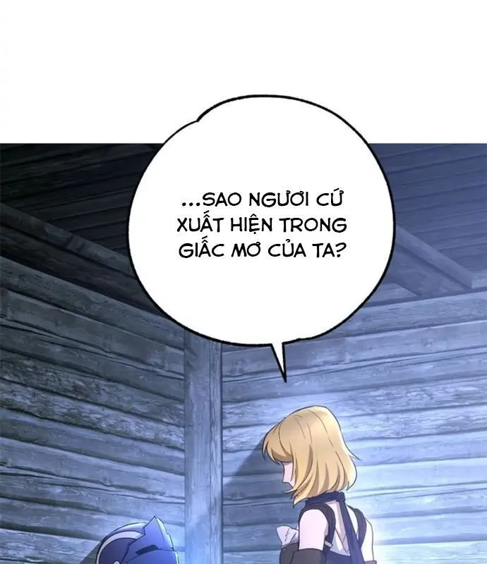 Trang 66