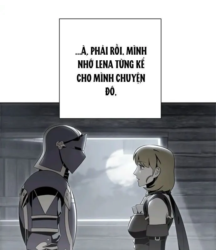 Trang 69