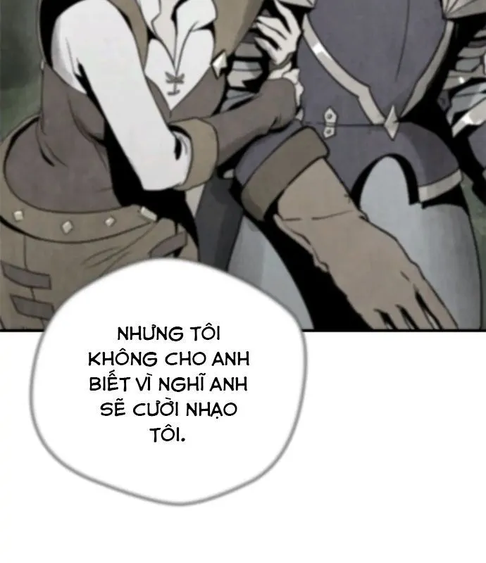 Trang 71
