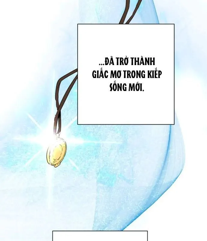 Trang 75