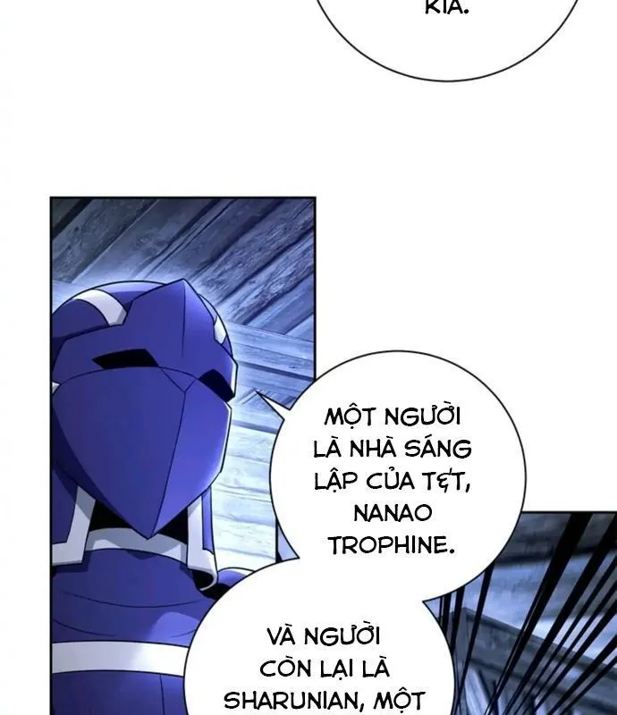 Trang 87
