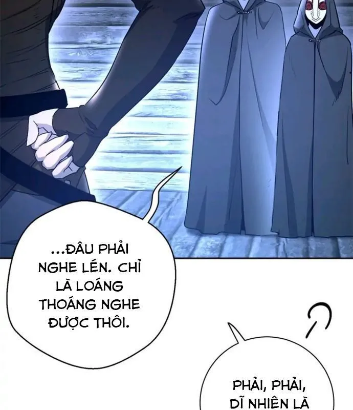 Trang 91