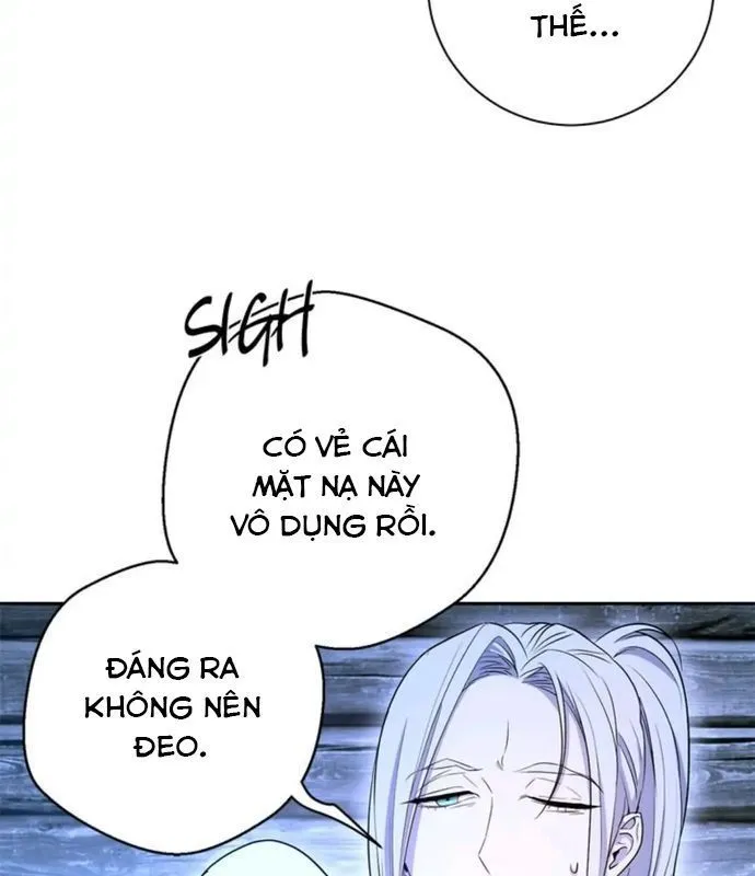 Trang 92