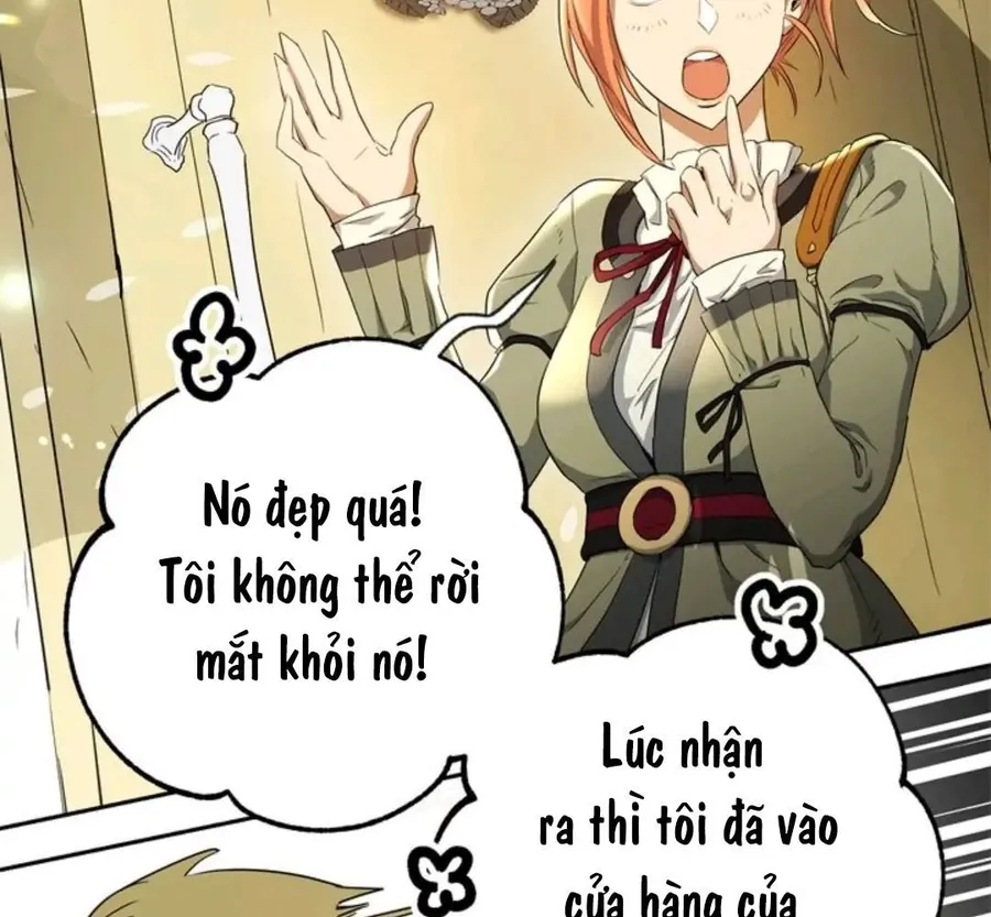Trang 56