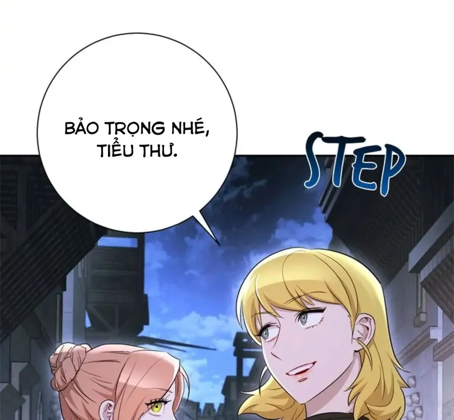 Trang 48