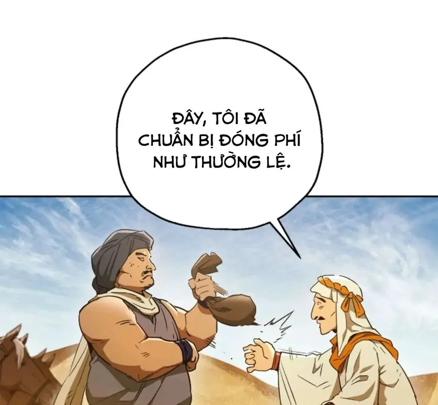 Trang 68