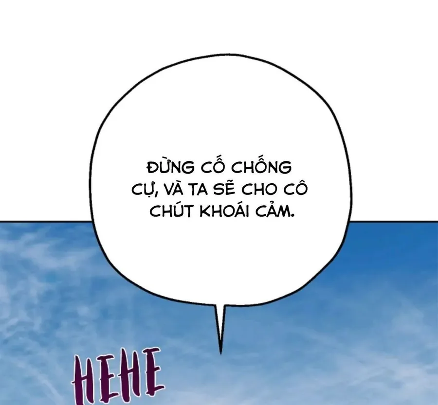 Trang 88