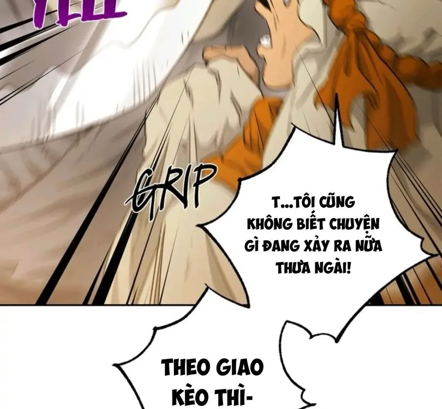 Trang 151
