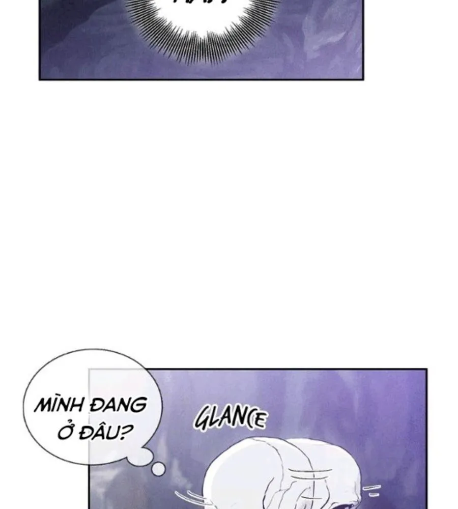 Trang 113