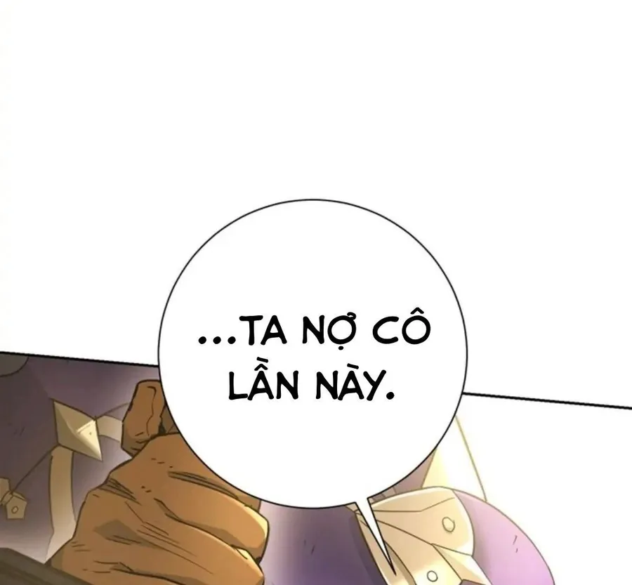 Trang 98