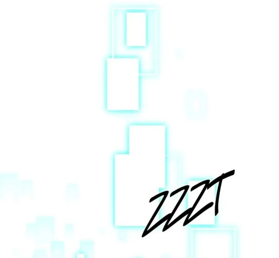 Trang 204
