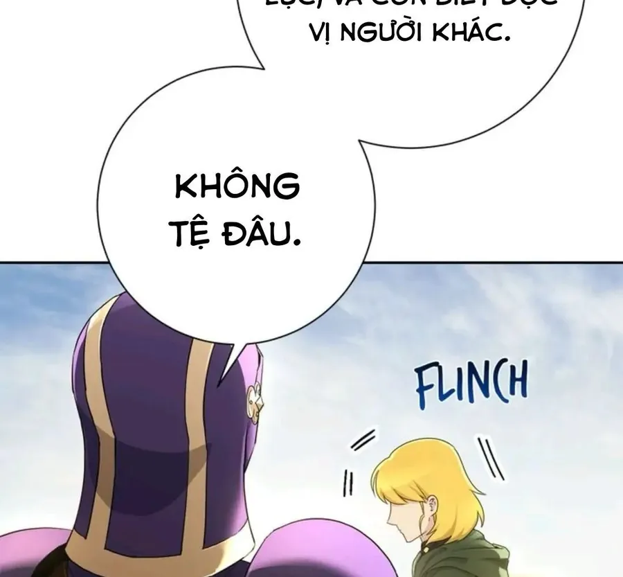 Trang 62