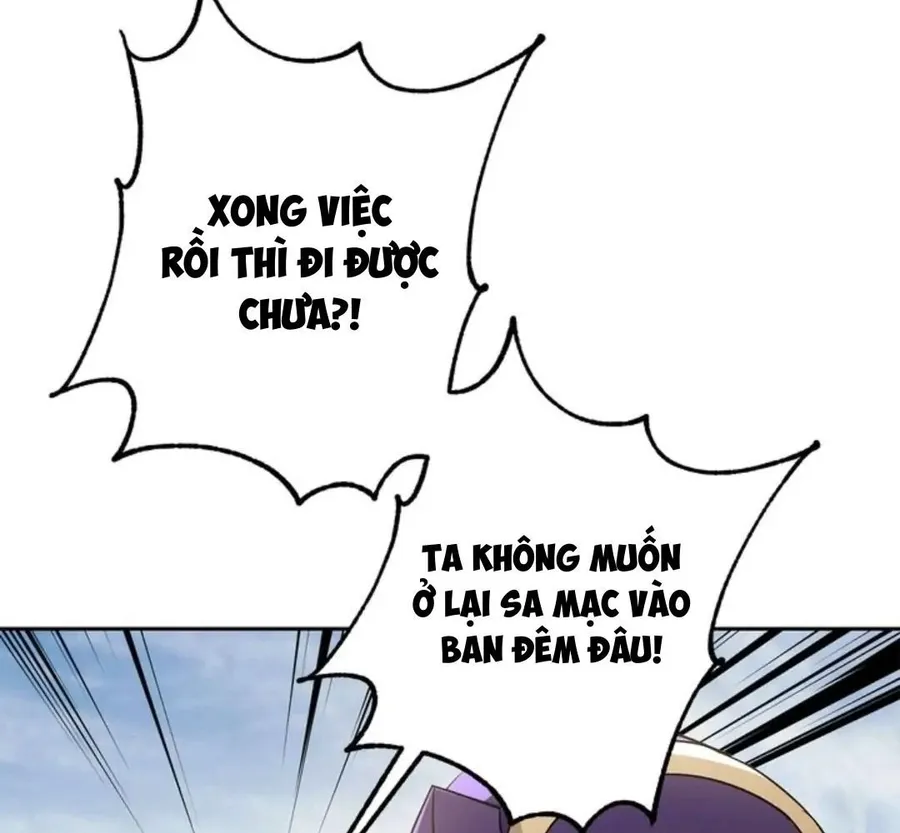 Trang 133