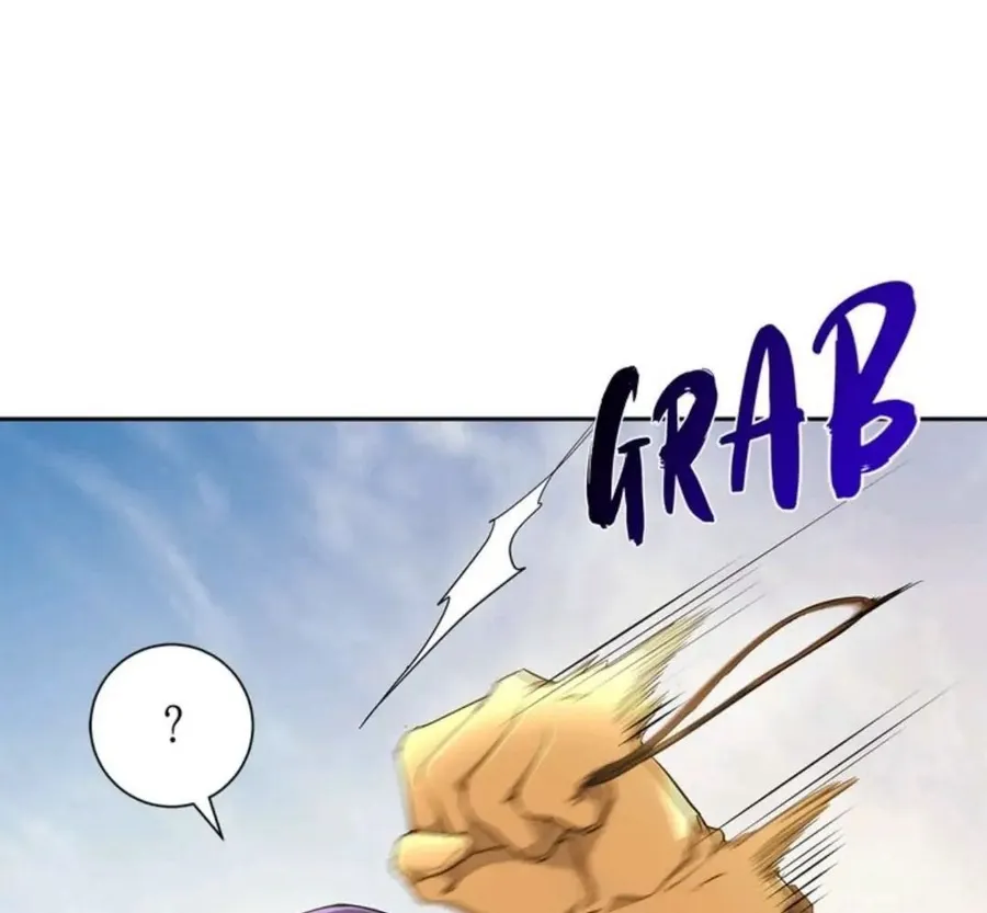 Trang 144