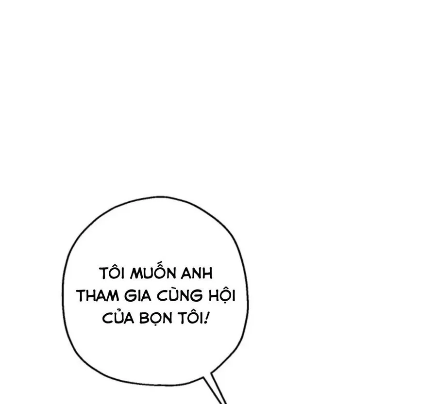 Trang 151