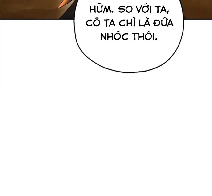Trang 181