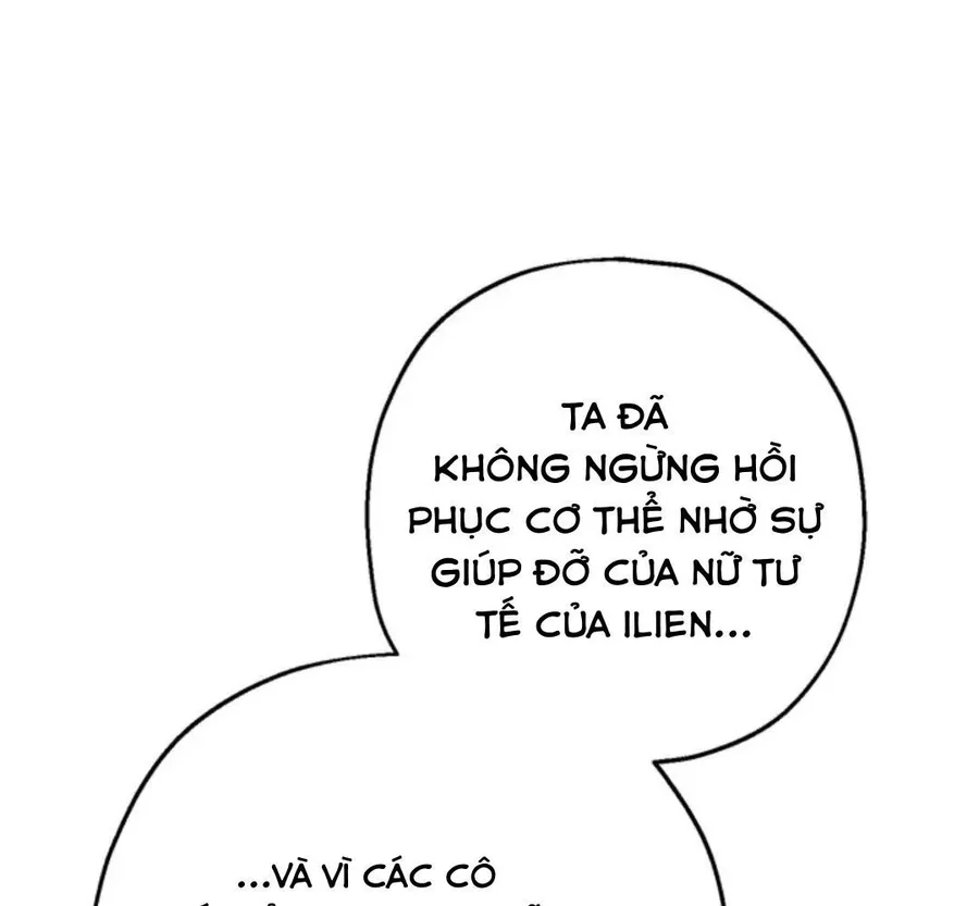 Trang 212