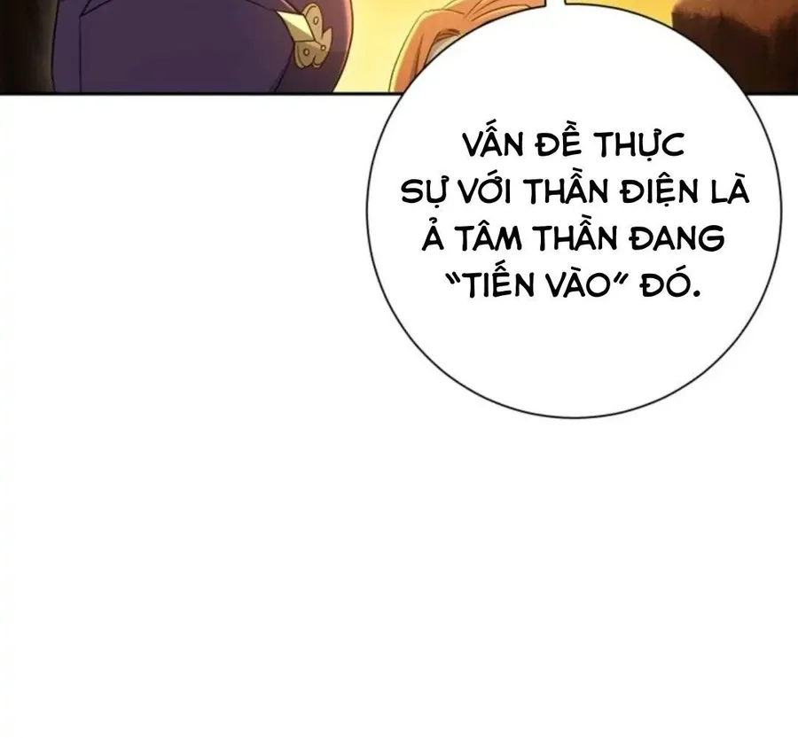Trang 231