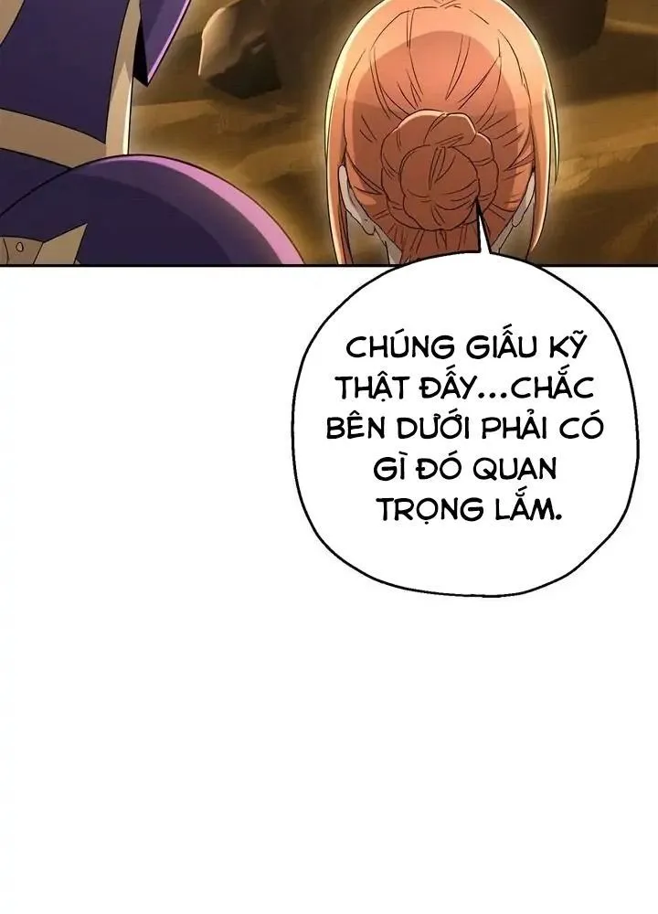 Trang 98