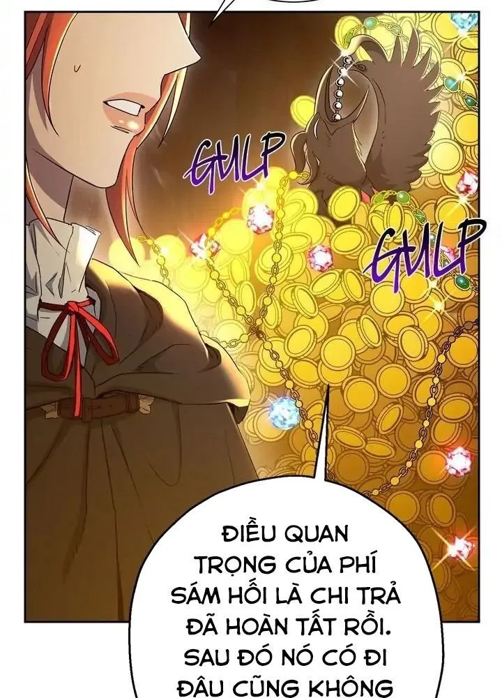 Trang 116