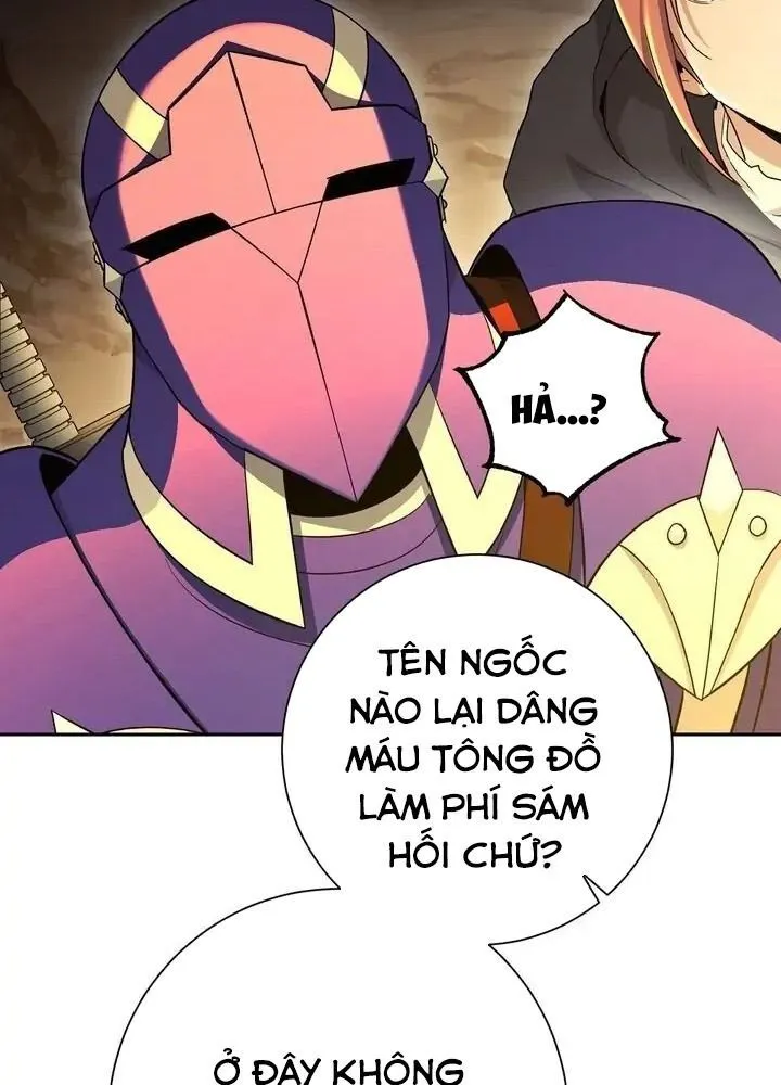Trang 122